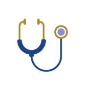 Graphic explaining the steps to take during administration, diuretic