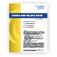 LocaMetz Billing and Coding guide
